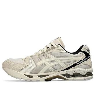 Asics GEL-Kayano 14 Imperfection 1203A416-100