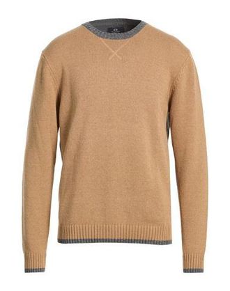 La Martina PRENDAS DE PUNTO - Pullover en YOOX.COM