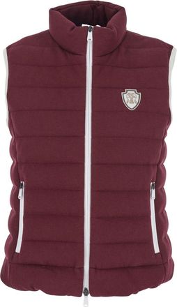 Brunello Cucinelli Vests − Sale: up to −82% | Stylight