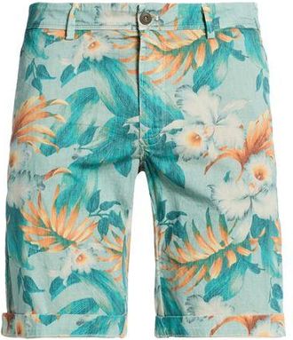 Mason's BOTTOMWEAR - Shorts & Bermuda Shorts on YOOX.COM