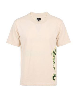 Edwin TOPWEAR - T-shirts on YOOX.COM