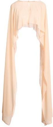 Rinascimento CAMISETAS Y TOPS - Tops en YOOX.COM