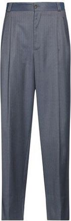 Pal Zileri BOTTOMWEAR - Pantaloni su YOOX.COM