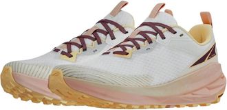 Altra Womens Experience Wild 2 Shoe In White