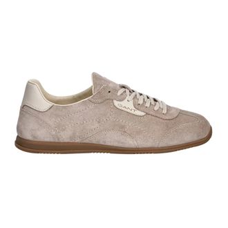 GANT Hombre, Zapatos, Beige, Talla: 42 EU