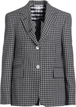 Thom Browne TRAJES Y CONJUNTOS - Americanas en YOOX.COM