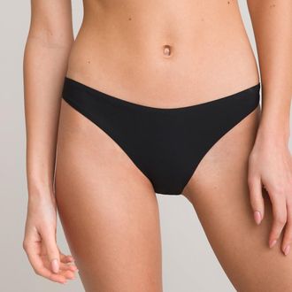 La Redoute Collections Bikinislip tangamodel