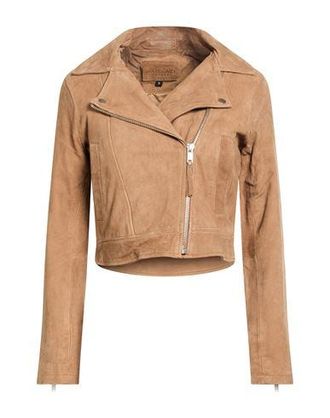 Bolongaro Trevor ARIA