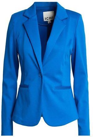 Ichi TRAJES Y CONJUNTOS - Americanas en YOOX.COM