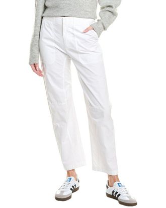 Rag & Bone Leyton Pant