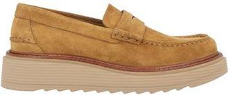 Pedro Garcia FOOTWEAR - Loafers on YOOX.COM