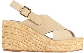 Paloma Barceló SCHUHE - Sandalen auf YOOX.COM