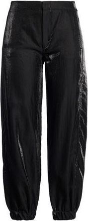 Dondup HOSEN & R&Ouml;CKE - Hosen auf YOOX.COM