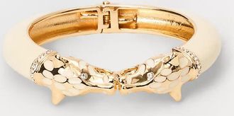 Lilly Pulitzer Palm Prowl Bracelet