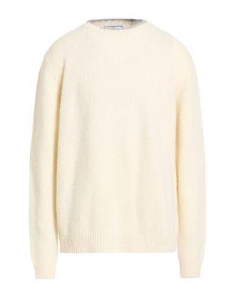 Fedeli KNITWEAR - Jumpers sur YOOX.COM