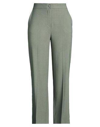 Toy G HOSEN & R&Ouml;CKE - Hosen auf YOOX.COM