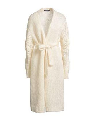 Fabiana Filippi MAGLIERIA - Cardigan su YOOX.COM