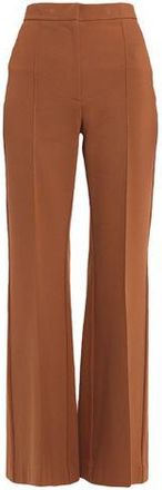 Jucca PARTES DE ABAJO - Pantalones en YOOX.COM