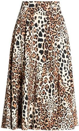 Tensione In BOTTOMWEAR - Gonne midi su YOOX.COM