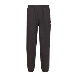 The North Face Uomo, Sport, Grigio, XS, new