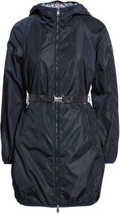 Peuterey CAPISPALLA - Soprabiti & Trench su YOOX.COM