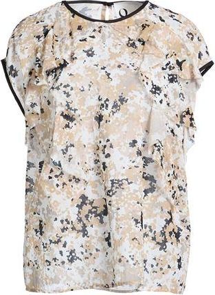 8pm TOPWEAR - Tops on YOOX.COM