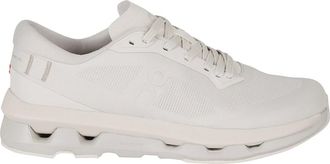 On Running Mujer, Deporte, Blanco, Talla: 40 EU
