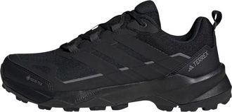 adidas Terrex Skychaser AX5 Gore-Tex Core Black Carbon JQ2210