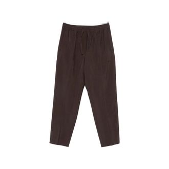 Umit Benan Trousers