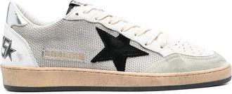 Golden Goose Sneakers