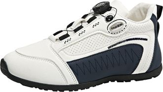 Generic Women Walking Orthopedic Sport and Outdoor Shoes Womens Shoes Ethnic Casual Summer Fashion Hollow Breathable Flat Heel Soft Sole Casual Running Sneake