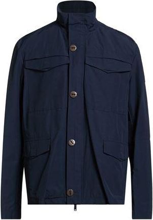 Dekker COATS & JACKETS - Jackets on YOOX.COM