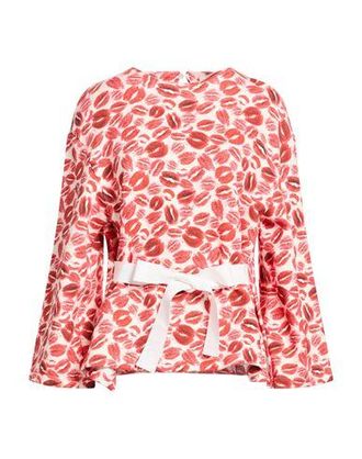 Vicolo CAMISETAS Y TOPS - Sudaderas en YOOX.COM