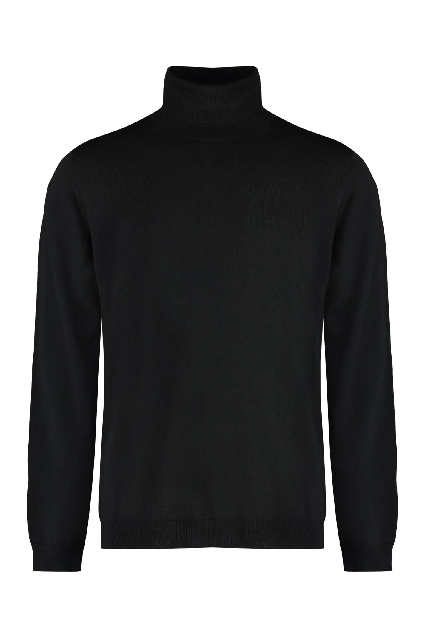 Roberto Collina Knitwear from $148.00 - on Stylight