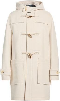 Manuel Ritz JACKEN & M&Auml;NTEL - M&auml;ntel auf YOOX.COM