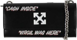 Off-white PICCOLA PELLETTERIA - Portafogli su YOOX.COM