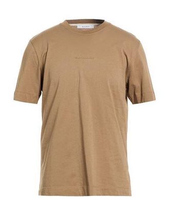 Gazzarrini TOPS - T-shirts auf YOOX.COM