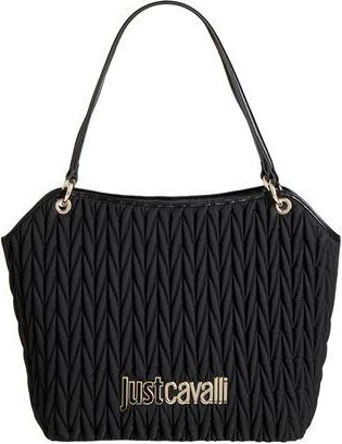 Just Cavalli BAGS - Handbags on YOOX.COM