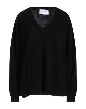 Kaos STRICKWAREN - Pullover auf YOOX.COM