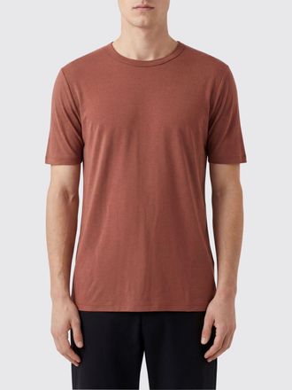 Thom Krom T-shirt in modal Thom Krom