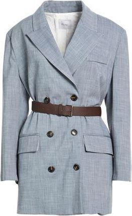 Motel ANZ&Uuml;GE und CO-ORDS - Blazers auf YOOX.COM