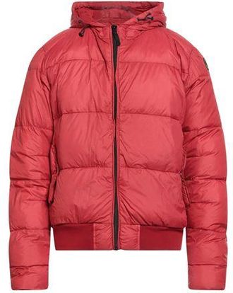 Centogrammi JACKEN & MÄNTEL - Pufferjacken & Daunenjacken auf YOOX.COM