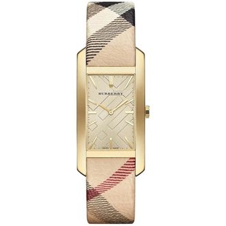 Burberry Mujer, Accesorios, Amarillo, Talla: ONE Size