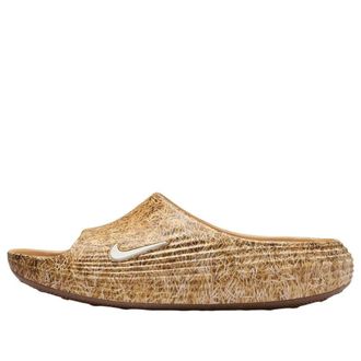 Nike x.SWOOSH ReactX Rejuven8 Slide Touch Grass IR0860-700