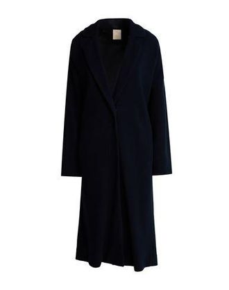 120% Lino COATS & JACKETS - Coats on YOOX.COM