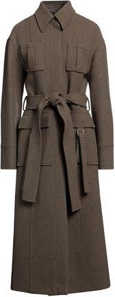 Blumarine COATS & JACKETS - Coats sur YOOX.COM