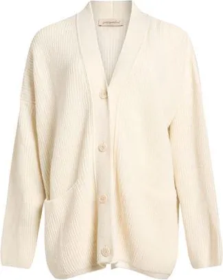 Gentryportofino PRENDAS DE PUNTO - C&aacute;rdigans en YOOX.COM