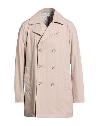People of Shibuya COATS & JACKETS - Overcoats & Trench Coats sur YOOX.COM