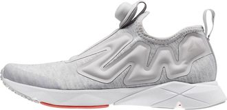 Reebok Pump Supreme Hoodie BS7038
