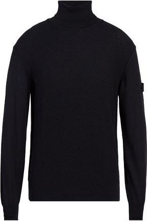 Peuterey PRENDAS DE PUNTO - Cuello alto en YOOX.COM